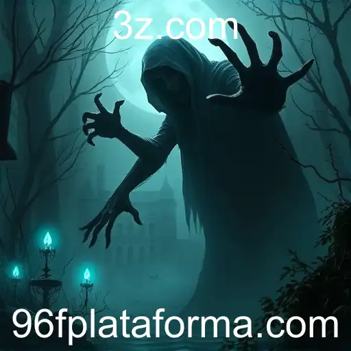 A Revolução dos Jogos Online na 96f Plataforma