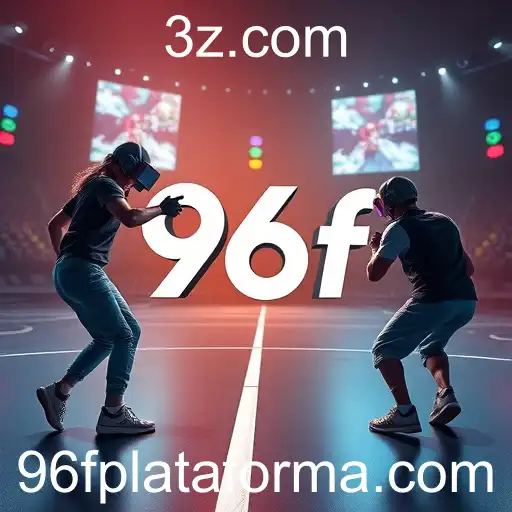 A Revolução dos Jogos Digitais em 2026