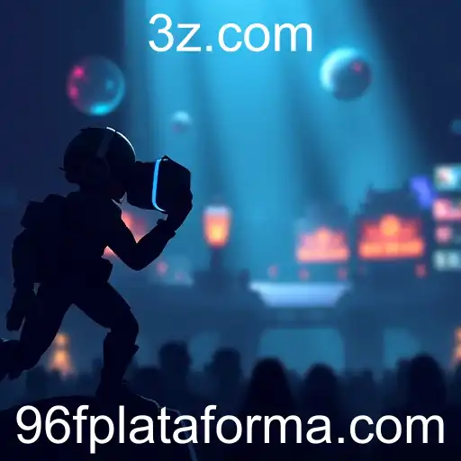 Expansão do Universo dos Jogos em 2026