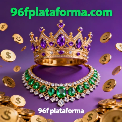 Marcus du Sautoy The Simonyi Professor for the Public Understanding of Science