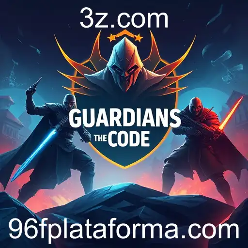 Novidades e Tendências de 2026 no Mundo dos Jogos