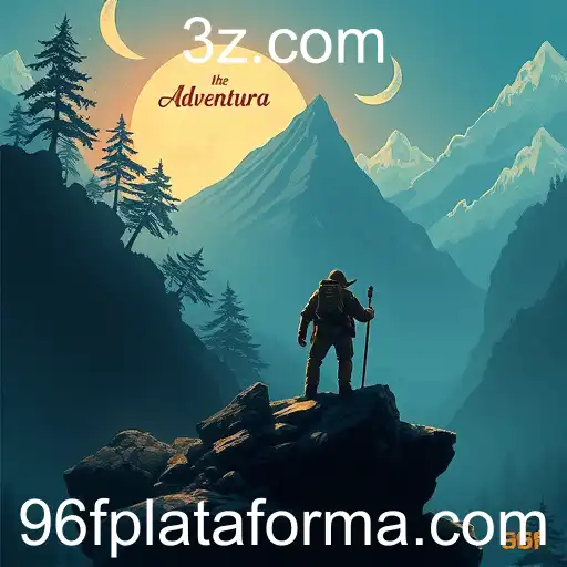 Revolução no Mundo dos Games: A Ascensão da 96f Plataforma