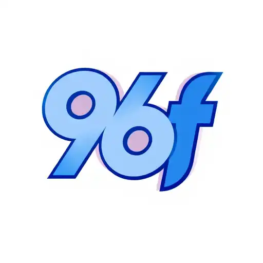 Tendências e Novidades da 96f Plataforma