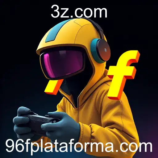 Tendências Emergentes no Mercado de Jogos Online em 2026